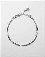 Bracciale Nove25 in Argento N25BRA00362